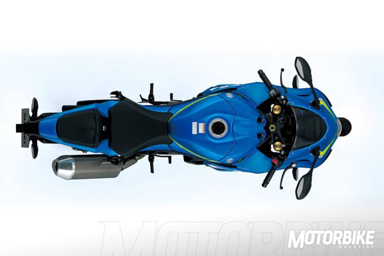 suzuki-gsx-r1000-2017-colores-006