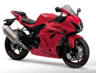 Suzuki GSX-R1000 2015 18 suzuki gsx r1000 2017 colores 007