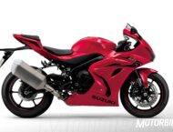 Suzuki GSX-R1000 2015 19 suzuki gsx r1000 2017 colores 008