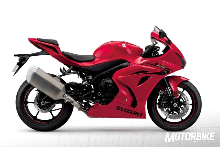 suzuki-gsx-r1000-2017-colores-008