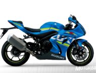 Suzuki GSX-R1000 2015 20 suzuki gsx r1000 2017 colores 009