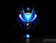 Suzuki GSX-R1000 2015 3 suzuki gsx r1000 2017 detalles 001