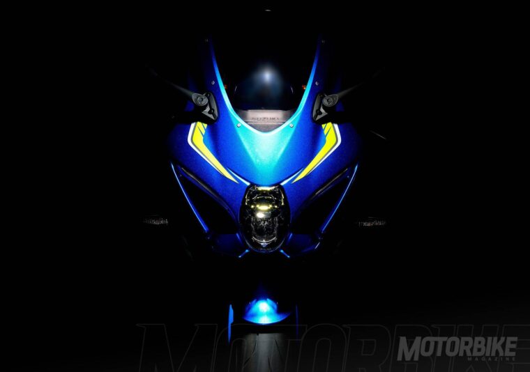 suzuki-gsx-r1000-2017-detalles-001