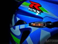 Suzuki GSX-R1000 2015 2 suzuki gsx r1000 2017 detalles 002