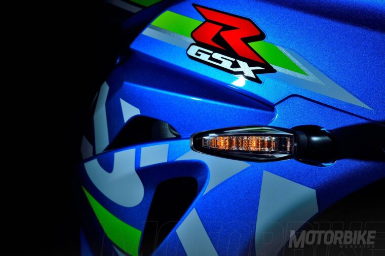 Suzuki GSX-R1000 2015 1 suzuki gsx r1000 2017 detalles 002