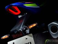 Suzuki GSX-R1000 2015 4 suzuki gsx r1000 2017 detalles 003