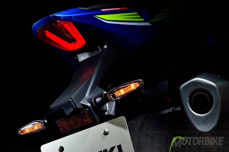 suzuki-gsx-r1000-2017-detalles-003