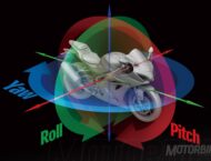 Suzuki GSX-R1000 2015 7 suzuki gsx r1000 2017 detalles 004