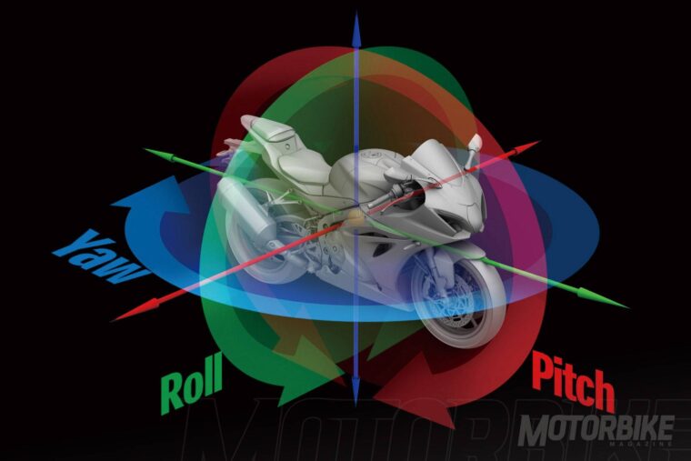 suzuki-gsx-r1000-2017-detalles-004