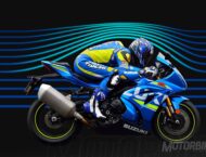 Suzuki GSX-R1000 2015 5 suzuki gsx r1000 2017 detalles 005