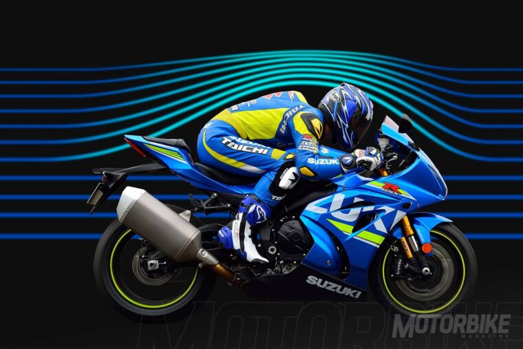 suzuki-gsx-r1000-2017-detalles-005