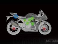 Suzuki GSX-R1000 2015 6 suzuki gsx r1000 2017 detalles 006