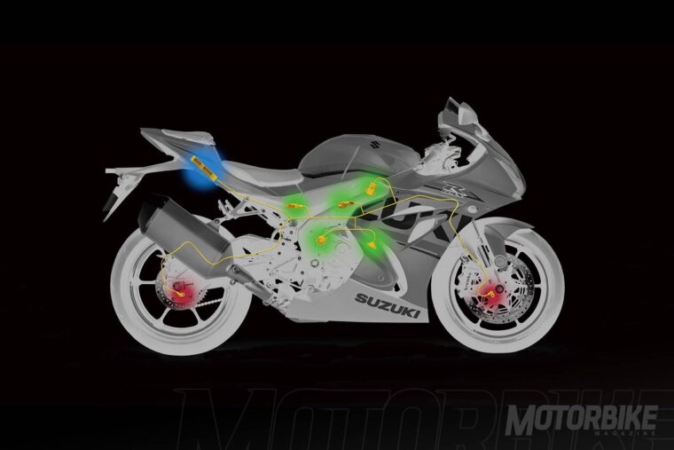 suzuki-gsx-r1000-2017-detalles-006