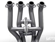 Suzuki GSX-R1000 2015 8 suzuki gsx r1000 2017 detalles 007