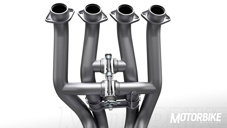 suzuki-gsx-r1000-2017-detalles-007