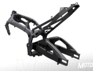 Suzuki GSX-R1000 2015 9 suzuki gsx r1000 2017 detalles 008