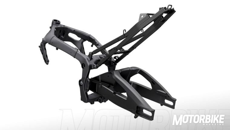 suzuki-gsx-r1000-2017-detalles-008