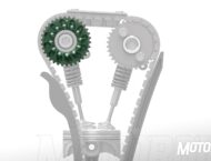 Suzuki GSX-R1000 2015 10 suzuki gsx r1000 2017 detalles 009