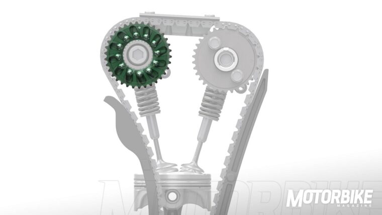 suzuki-gsx-r1000-2017-detalles-009