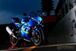 ¿Suzuki GSX-R? ¡Teaser de una nueva deportiva! 9 suzuki gsx r1000r 2017 destacada 001