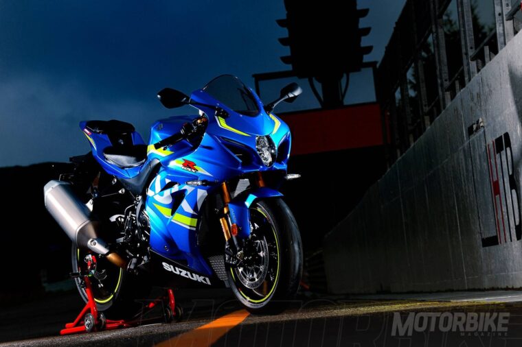 suzuki-gsx-r1000r-2017-destacada-001