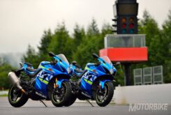 Best 5. Las mejores motos superdeportivas de 2017 30 suzuki gsx r1000r 2017 detalles 003