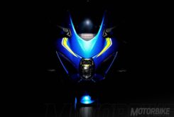 suzuki gsx r1000r 2017 detalles 005
