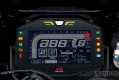 Best 5. Las mejores motos superdeportivas de 2017 31 suzuki gsx r1000r 2017 detalles 014