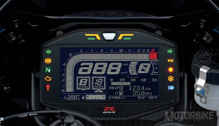suzuki-gsx-r1000r-2017-detalles-014