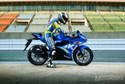 suzuki gsx r125 2017 detalles 005