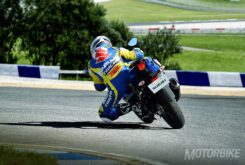 suzuki gsx r125 2017 detalles 006