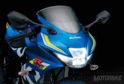 suzuki gsx r125 2017 detalles 007