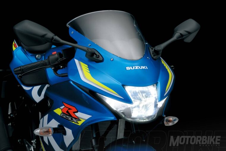 suzuki gsx r125 2017 detalles 007