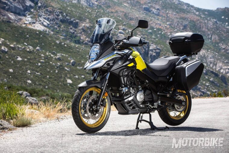 suzuki-v-strom-650-xt-2017-destacada-001