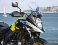 suzuki v strom 650 xt 2017 detalles 001