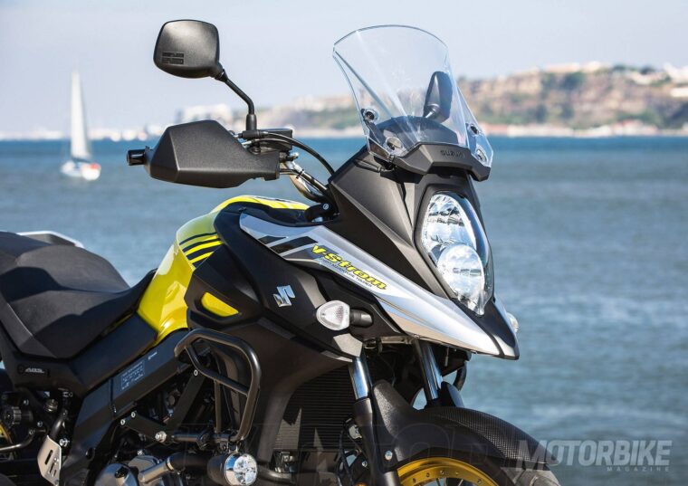 suzuki v strom 650 xt 2017 detalles 001