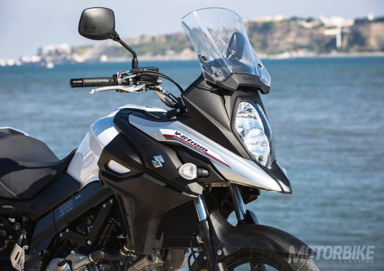 suzuki-v-strom-650-xt-2017-detalles-002