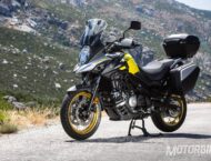suzuki v strom 650 xt 2017 detalles 003
