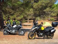 suzuki v strom 650 xt 2017 detalles 004