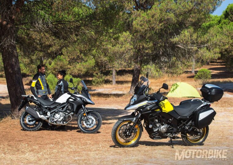 suzuki-v-strom-650-xt-2017-detalles-004