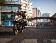 suzuki v strom 650 xt 2017 detalles 005