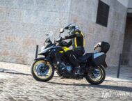 suzuki v strom 650 xt 2017 detalles 006