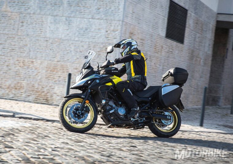 suzuki-v-strom-650-xt-2017-detalles-006