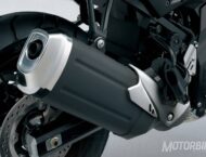 suzuki v strom 650 xt 2017 detalles 009