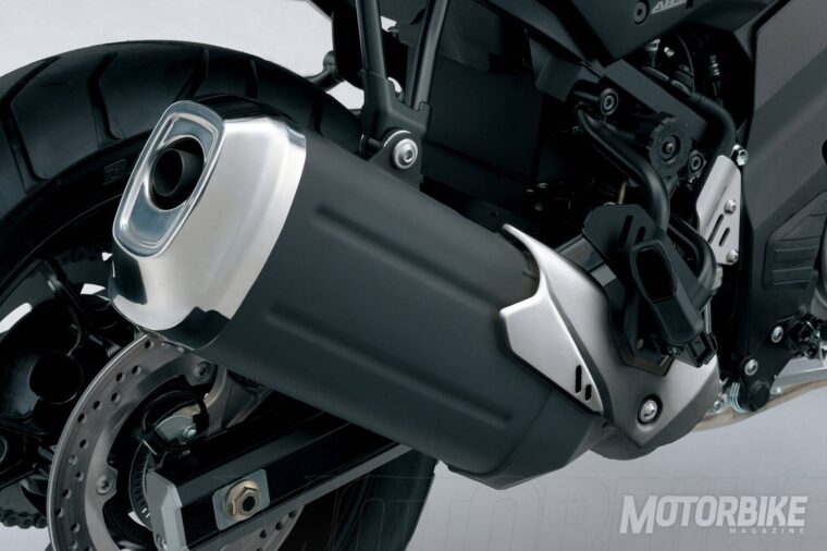 suzuki-v-strom-650-xt-2017-detalles-009