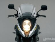 suzuki v strom 650 xt 2017 detalles 010