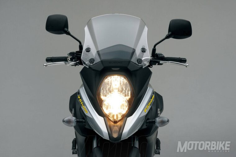 suzuki-v-strom-650-xt-2017-detalles-010