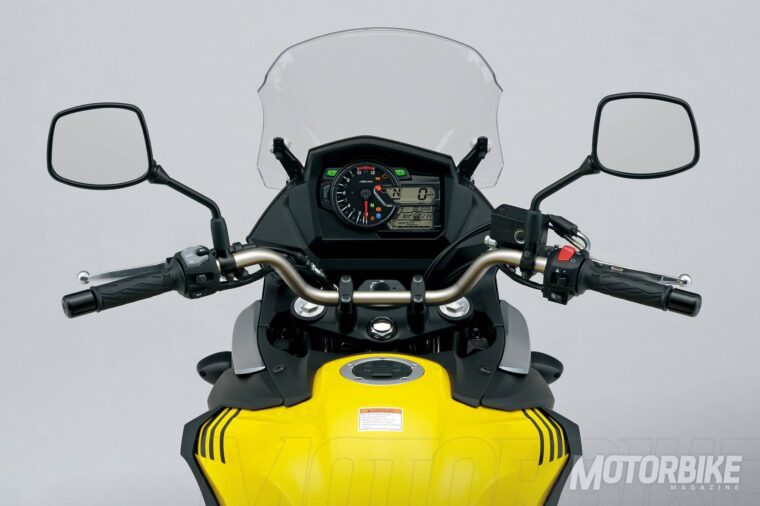 suzuki-v-strom-650-xt-2017-detalles-011