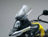 suzuki v strom 650 xt 2017 detalles 012