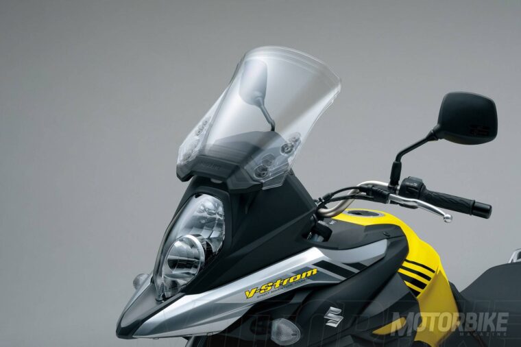 suzuki-v-strom-650-xt-2017-detalles-012